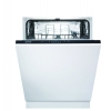 Встраиваемая посудомоечная машина Gorenje GV62010
